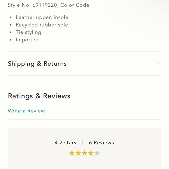 Faguo Walnut platform sneakers size 8 - Picture 5 of 9